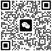 安徽达科切削工具有限公司